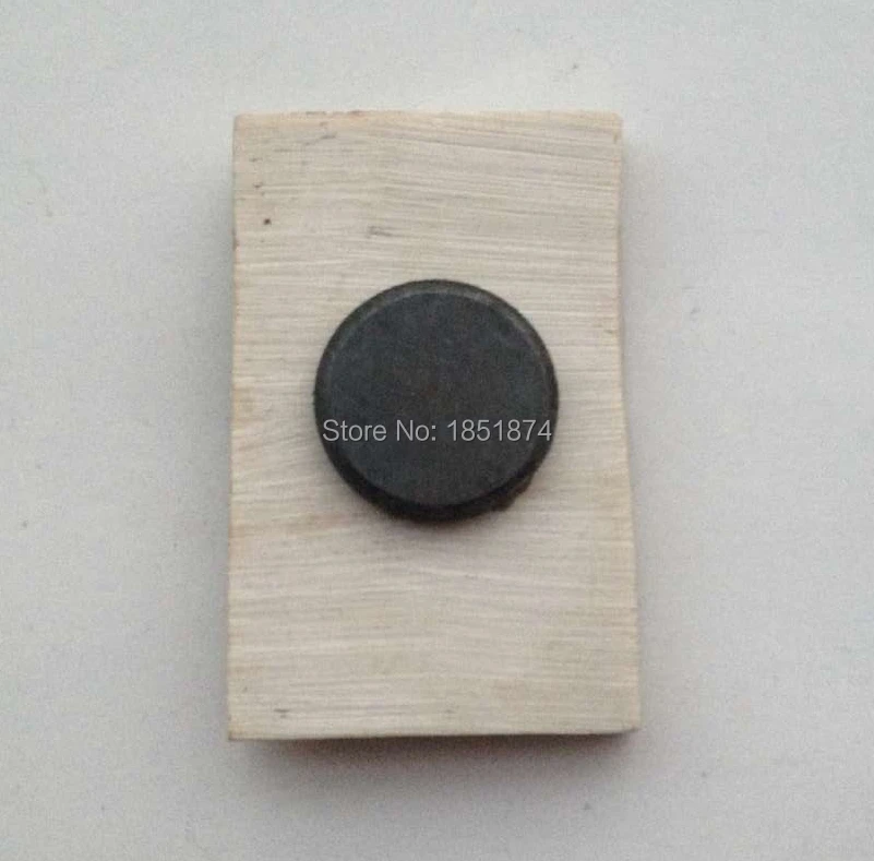 QQ20160917212442.jpg