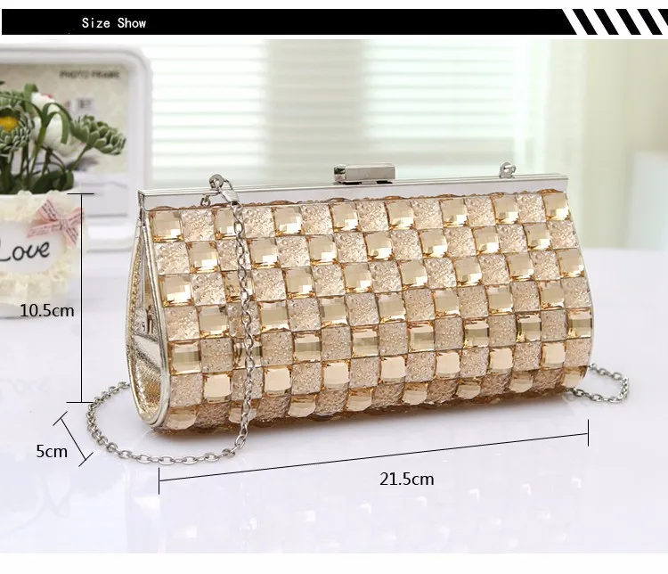 TB2T8w5lpXXXXbCXXXXXXXXXXXX_!!671115067_meitu_1