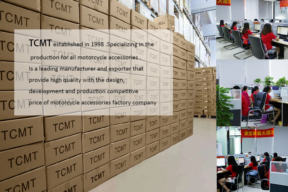 10.12 TCMT