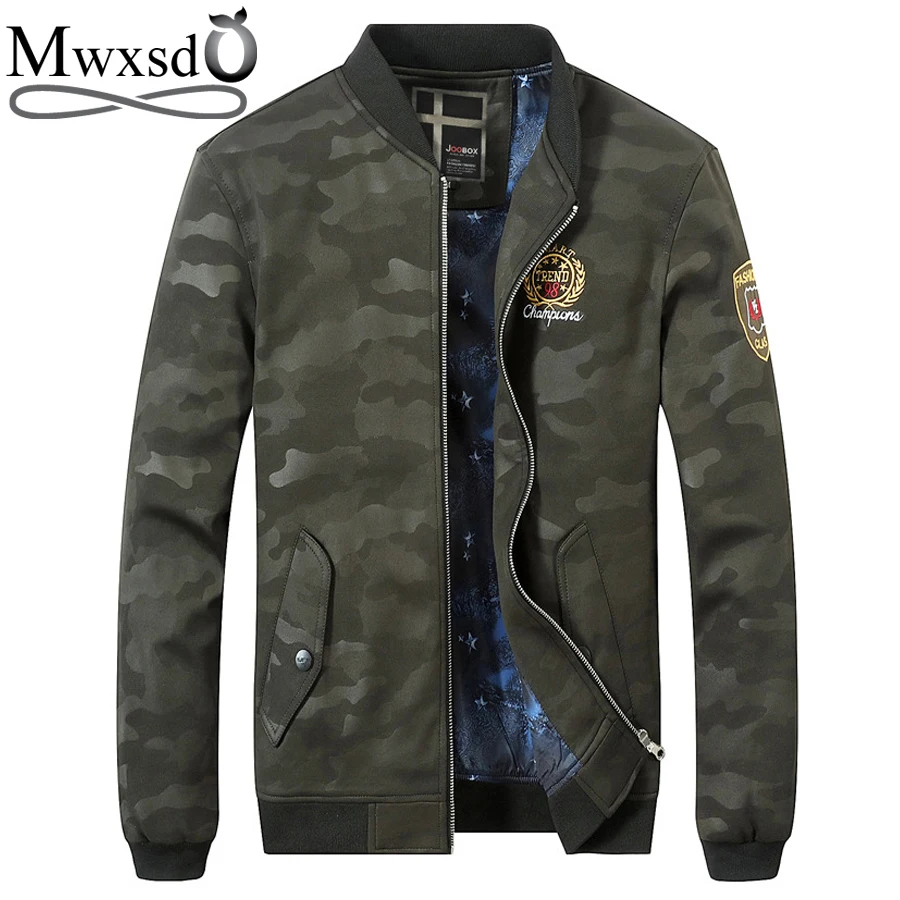 champion flight jacket