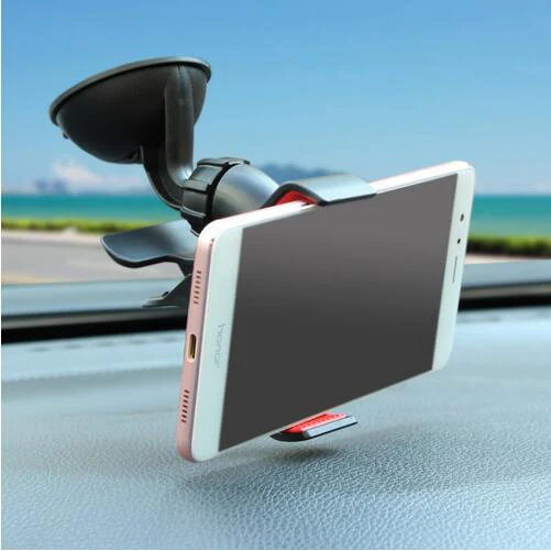 For Renault Scenic sun visor mount bracket clip light grey