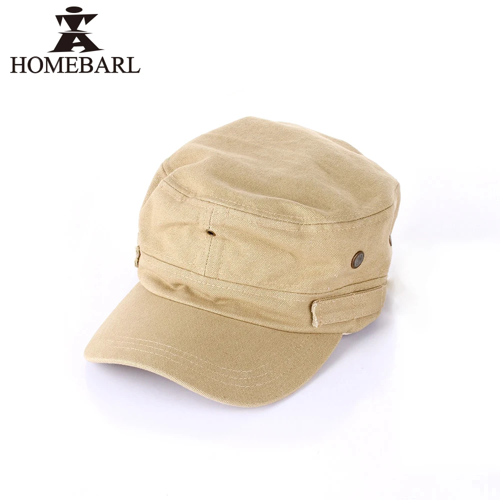 

HOMEBARL Sport Music MP3 Player Cap Hat HD Digital 720P 2.0MpVideo Record Bluetooth With 8GB 16GB 32GB 64GB Micro SD TF Card