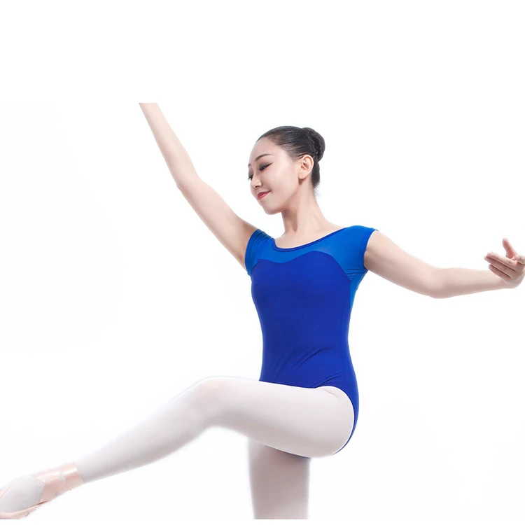 leotardos ballet (3)