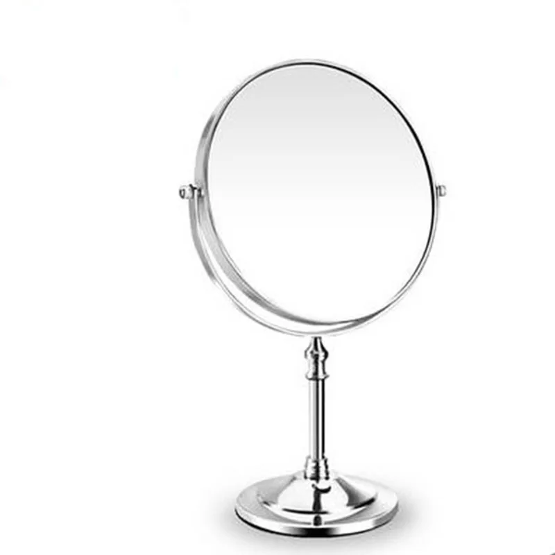 Makeup Jingyi Double Sided Mirror European Hd Metal Toilet Glass Marriage Contracted Restoring Ancient Ways Is A Mirror Mirror Mirror Makeup Mirrormirror Hd Aliexpress Makeup Jingyi Double Sided Mirror European Hd Metal Toilet Glass Marriage Contracted Restoring Ancient Ways Is A Mirror Mirror Mirror Makeup Mirrormirror Hd Aliexpress