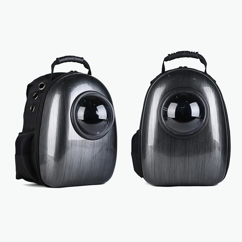 Space Capsule Astronaut Pet Cat Backpack Bubble Window for Kitty Puppy Chihuahua Small Dog Carrier Crate Outdoor Travel Bag Cave Space Capsule Astronaut Pet Cat Backpack Bubble Window for Kitty Puppy Chihuahua Small Dog Carrier Crate Outdoor Travel Bag Cave