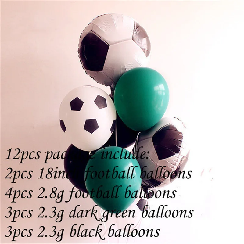 12Pcs-18inch-Green-Football-Soccer-Theme-Party-Decor-Round-Balloons-Black-White-Ballons-for-Boys-Birthday.jpg_640x640 (1)