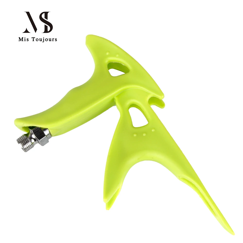 

Convenience Spray Pen Holder For Airbrush Kit Portable Design For Body/Face/Model Paint Art