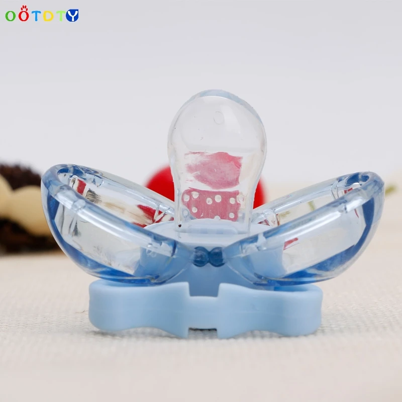 Baby соска силиконовая детские соски Детские Соска уход с ребенком детские аксессуары