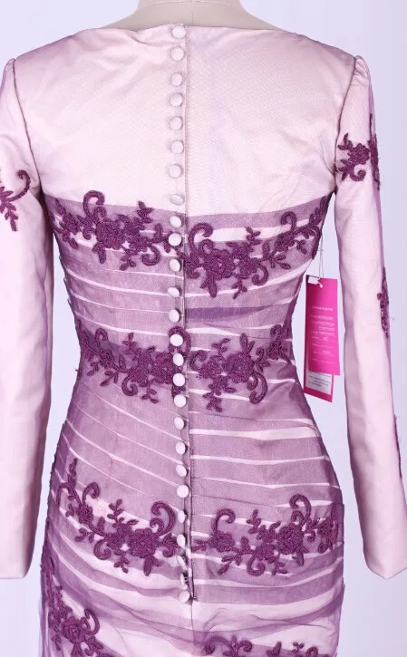 aeProduct.getSubject()