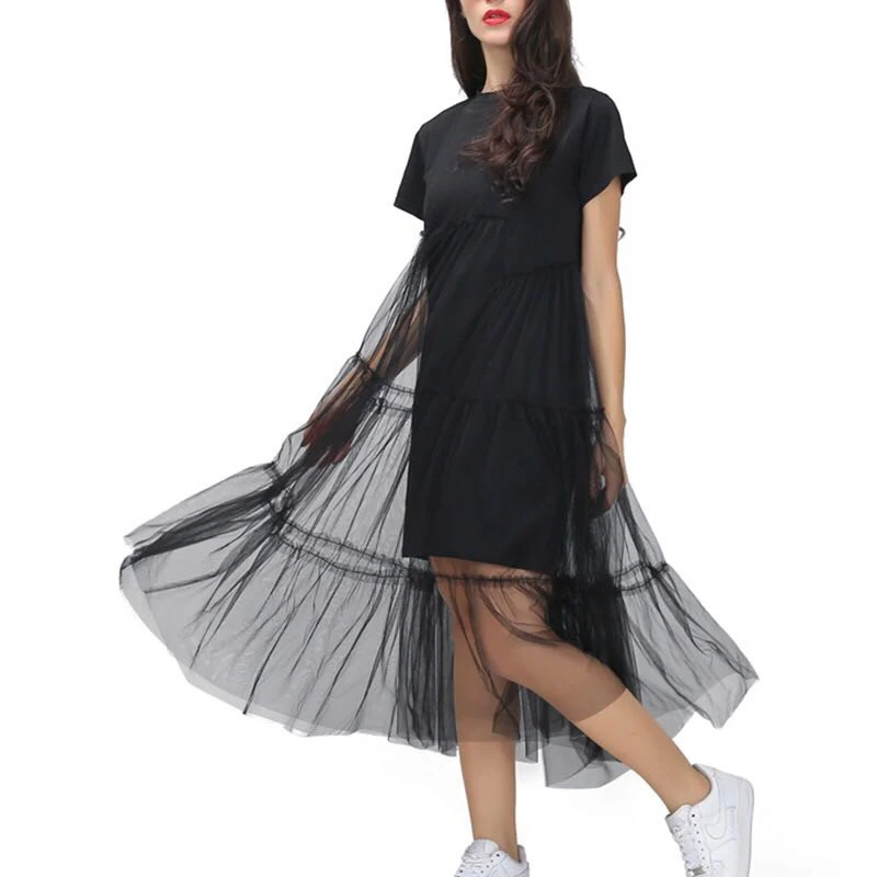 TB2WQ9KgMmTBuNjy1XbXXaMrVXa_!!648920539