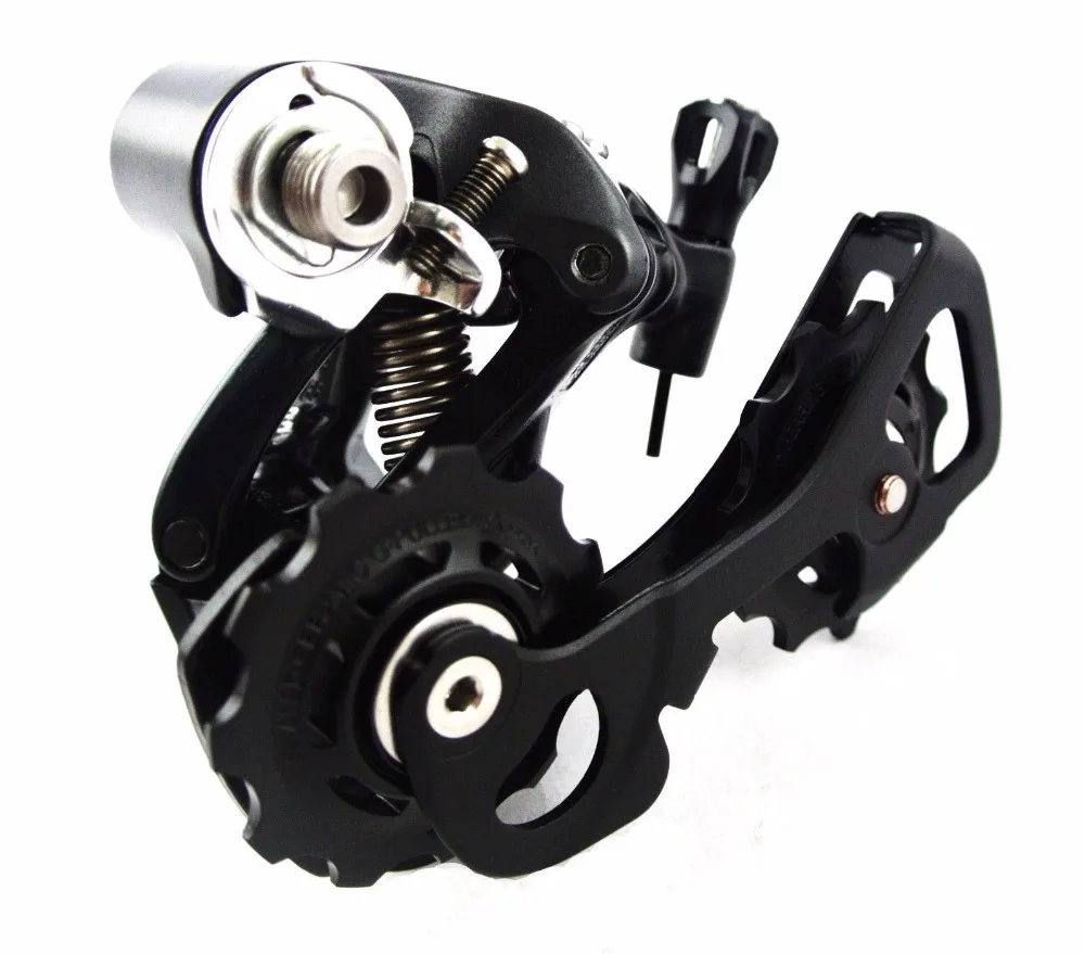 di2 6870 front derailleur