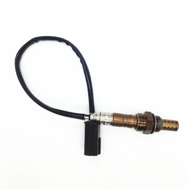 

OE#: F32Z9F472A Free shipping! High Quality Oxygen Sensor Probe O2 Sensor for MAZDA MX-6 626 FIAT Barchetta