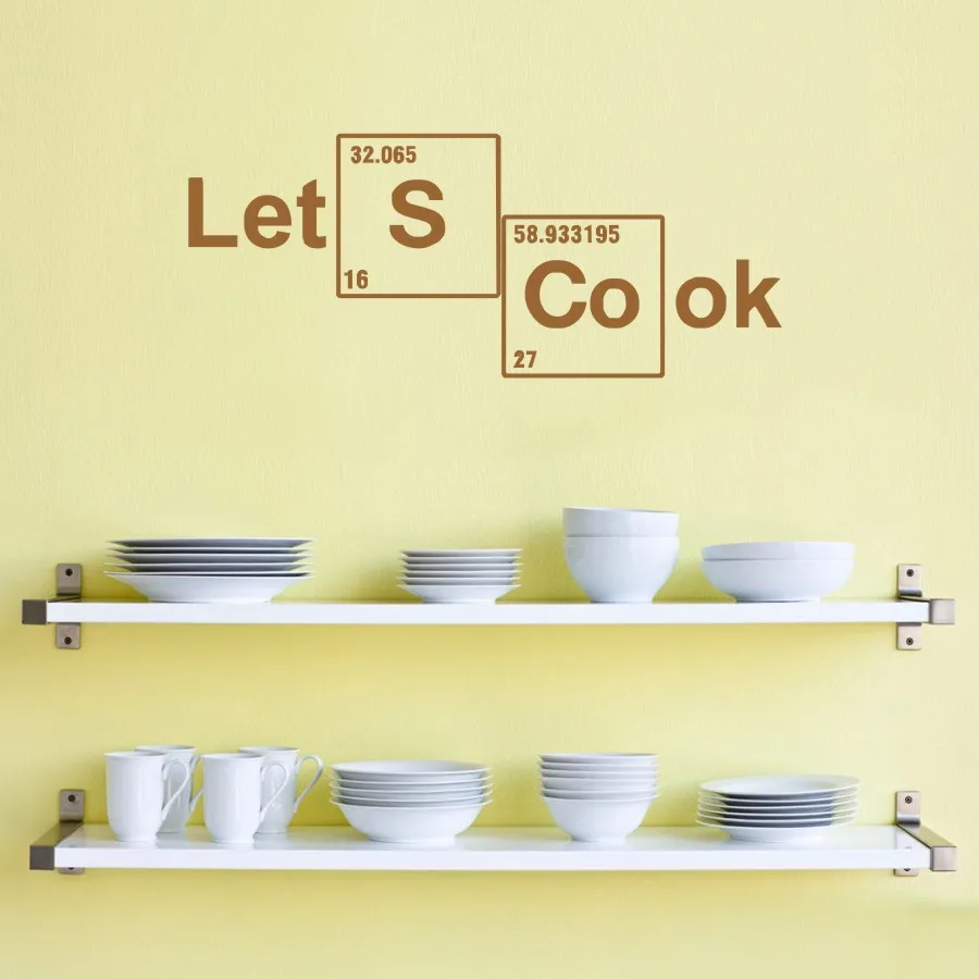 il_fullxfull.748959913_rr2e - 