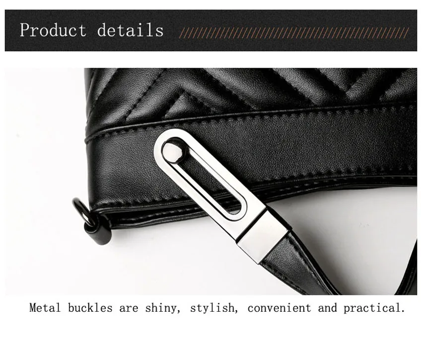quilted bag 13