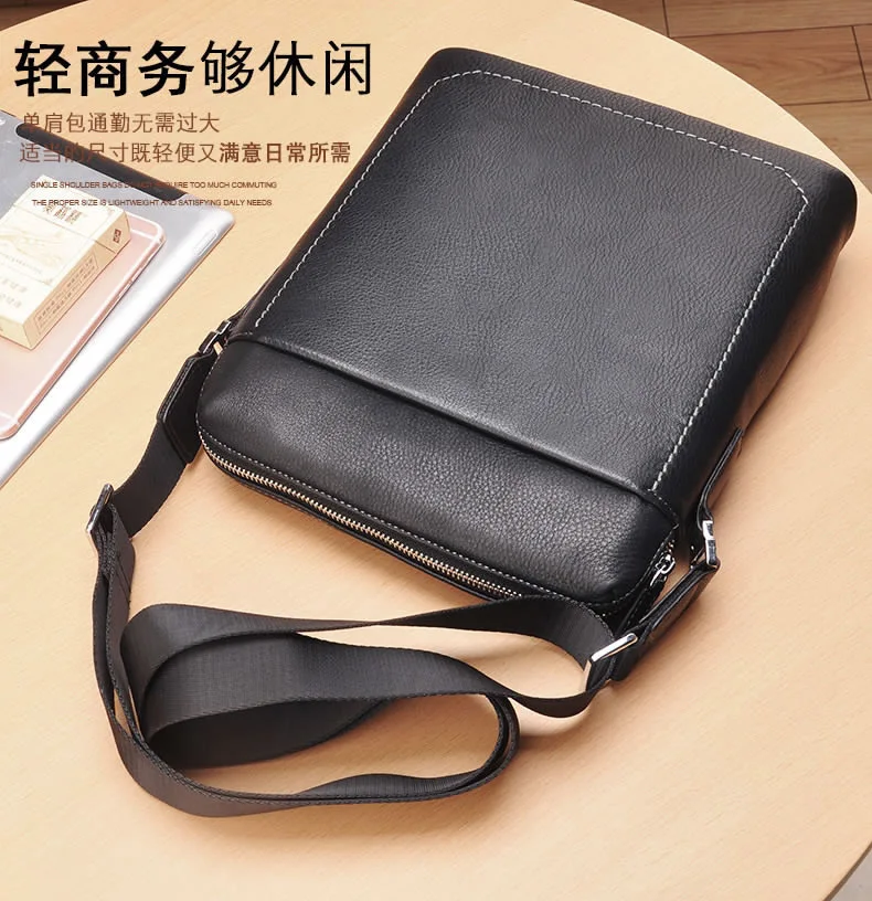 men bag (1)