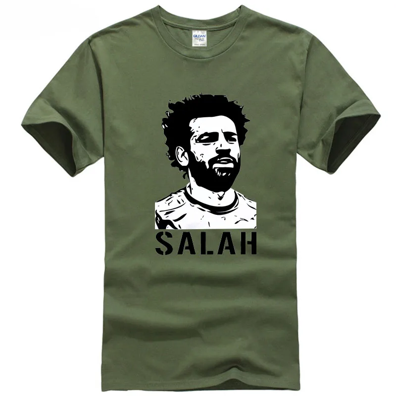 httpswww.aliexpress.comitemEgypt-MVP-player-salah-Hot-New-2018-Summer-Fashion-T-Shirts-soccersing-cup-to-russian-the32868976360.html