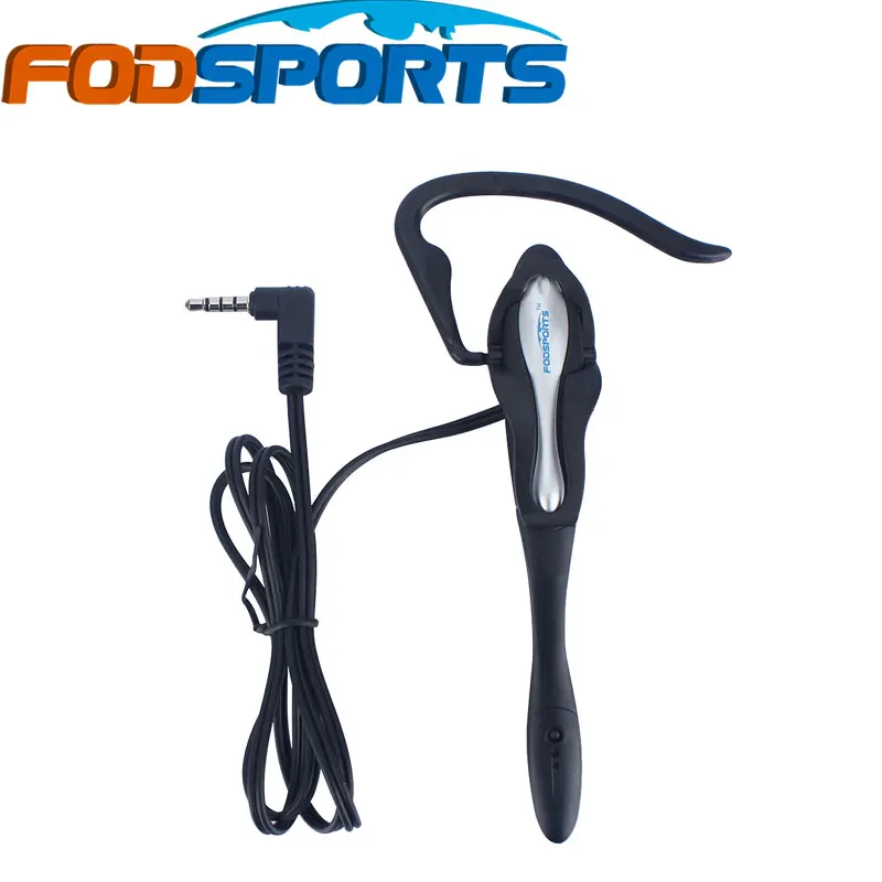 fodsports v6