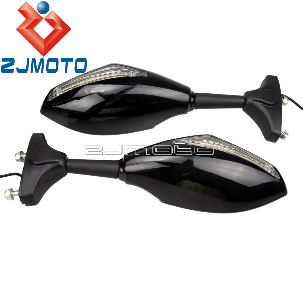 MT-085B-BKCL (4)