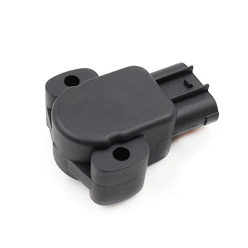 Accelerator Pedal Position Sensor For 1996 Ford F-250 1999-01 F-550 Super Duty