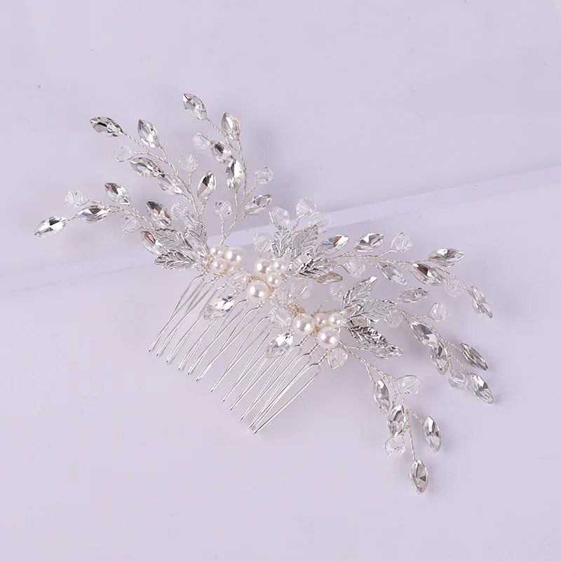 Hair Combs (1)