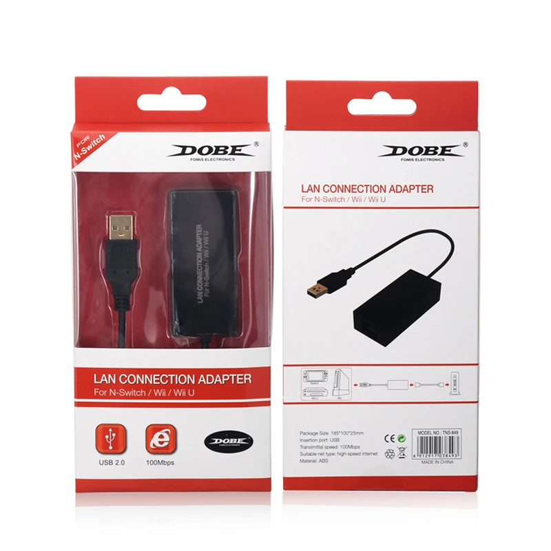 For-Nintendo-Switch-Wii-U-Lan-Connection-Adapter-4