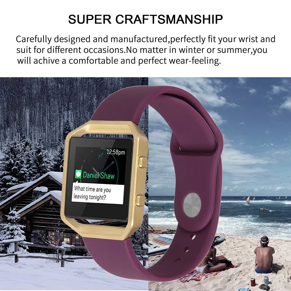 71e2KxuVndL._SL1000_