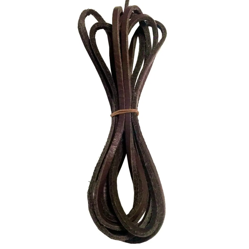 SL0013darkbrown2