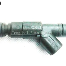 Ларат для Форда сопла, 0280158227,0280155865, 0280156127, 4L8E-A4A, XR3Z-CB, 2R3Z-BA