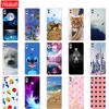 Mobile Phone Accessories