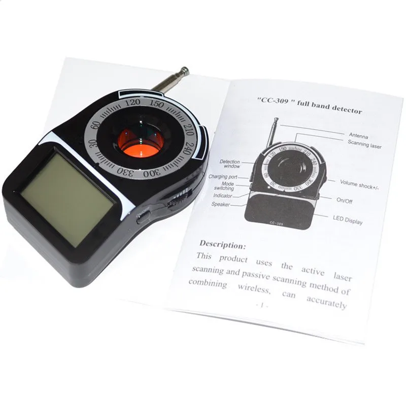 HTB10oufKFXXXXbzXpXXq6xXFXXXa