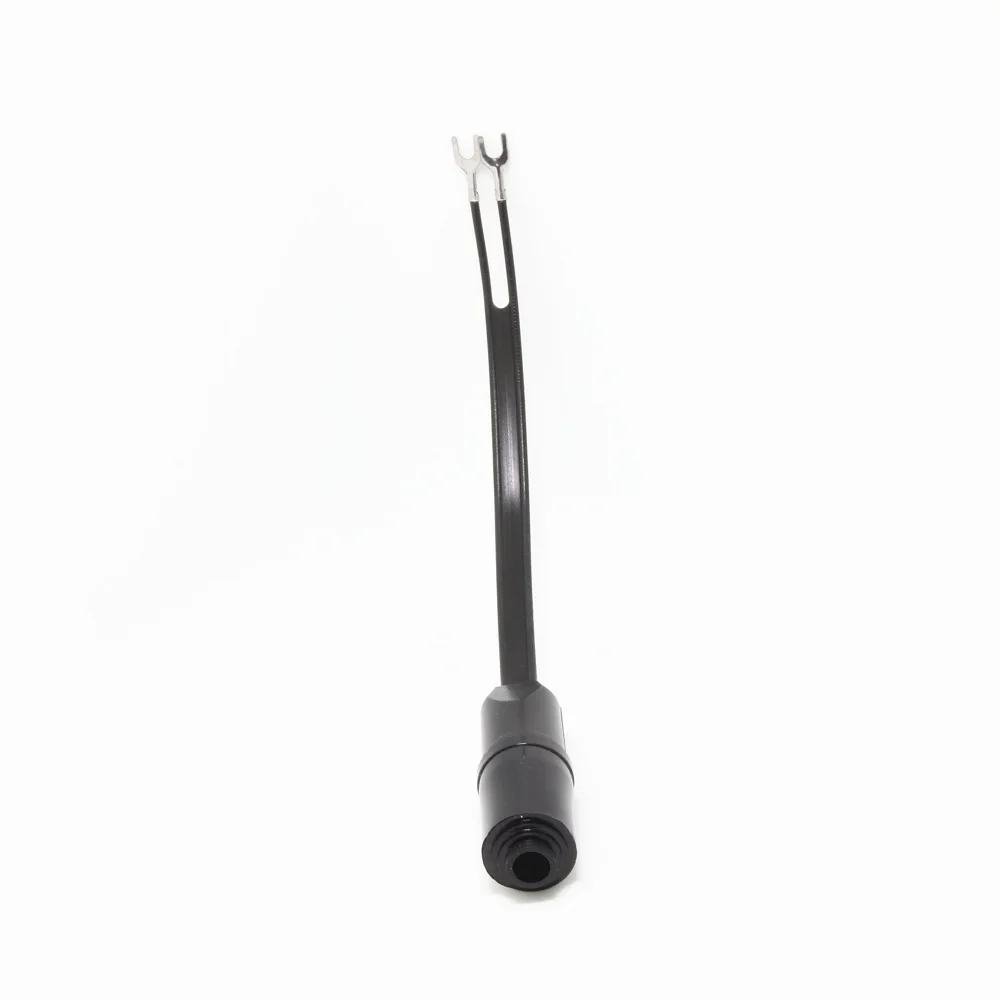 300 TO 75 Ohms MATCHING TRANSFORMER INDOOR /& OUTDOOR BALUN OFF AIR ANTENNA