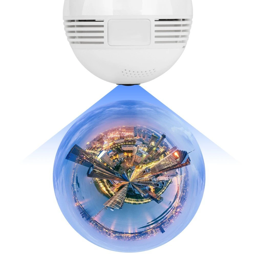 YIXIANG Wireless IP HD 360 Ultra Mini Panoramic WIFI 960P Sports Driving VR Action Camera Video Cam YIXIANG Wireless IP HD 360 Ultra Mini Panoramic WIFI 960P Sports Driving VR Action Camera Video Cam