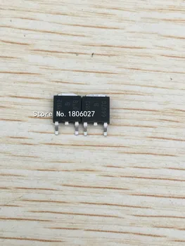 

Send free 20PCS MBRD660TG TO-252 New original spot selling integrated circuits