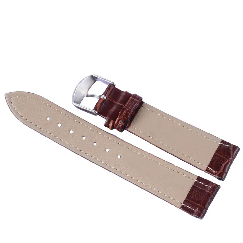 R-Strap-004