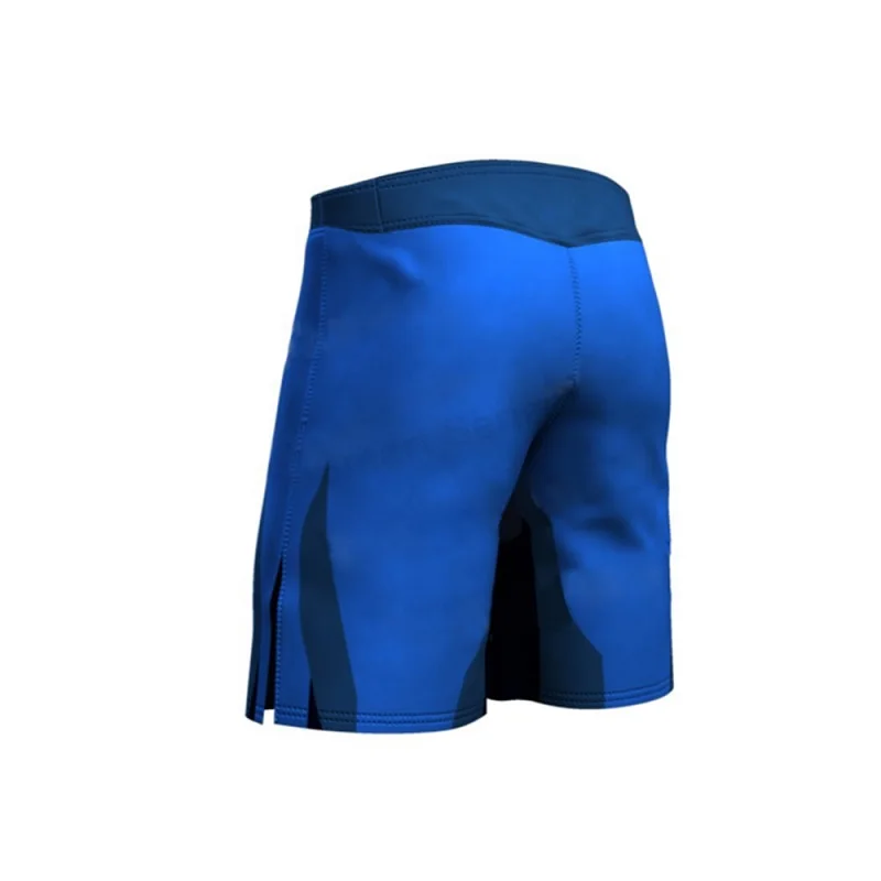 4142951642_184107140