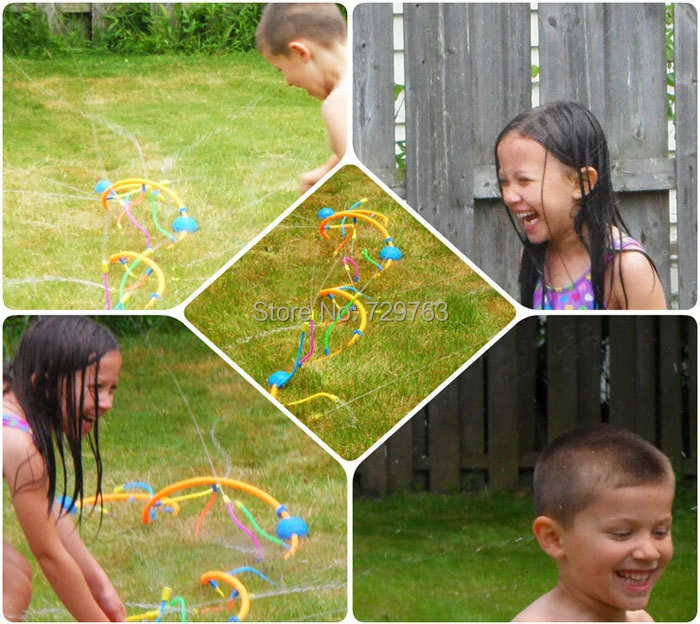 12 month outdoor toys