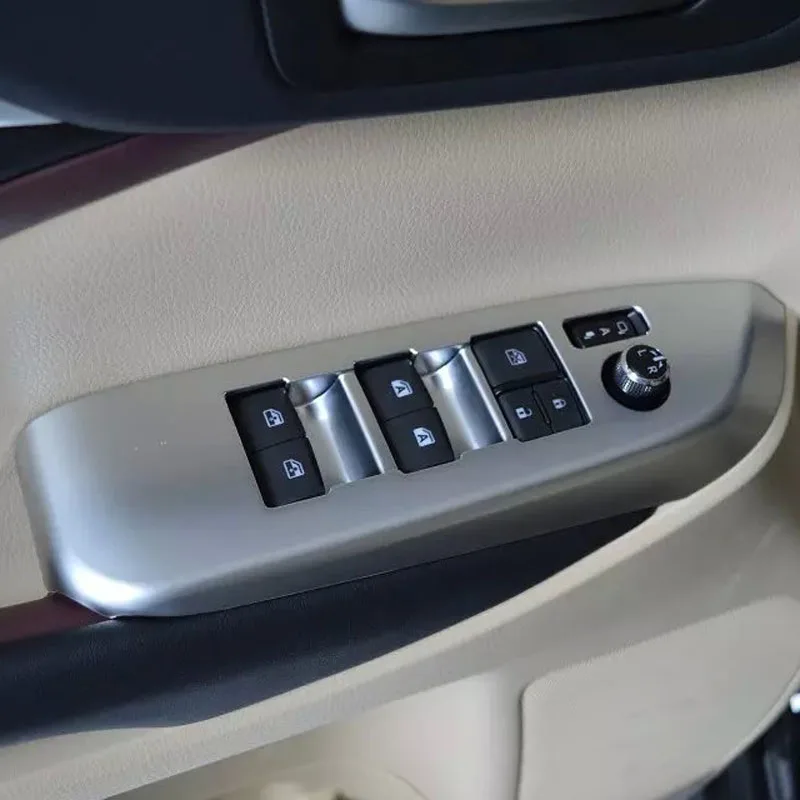 Toyota Oem Parts Promotion-Shop for Promotional Toyota Oem