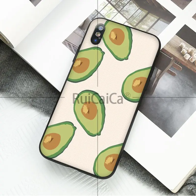 Avocado