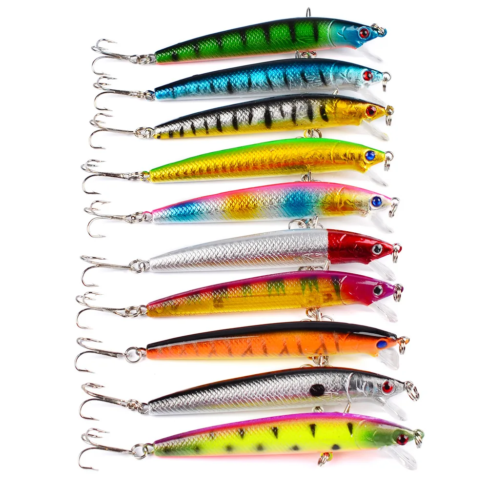 https://ae01.alicdn.com/kf/HTB1E5oxbozrK1RjSspmq6AOdFXas/Best-10-pcs-lot-10cm-8-5g-Artificial-Minnow-Hard-Fishing-Lure-set-Sinking-Trout-Bait.jpg