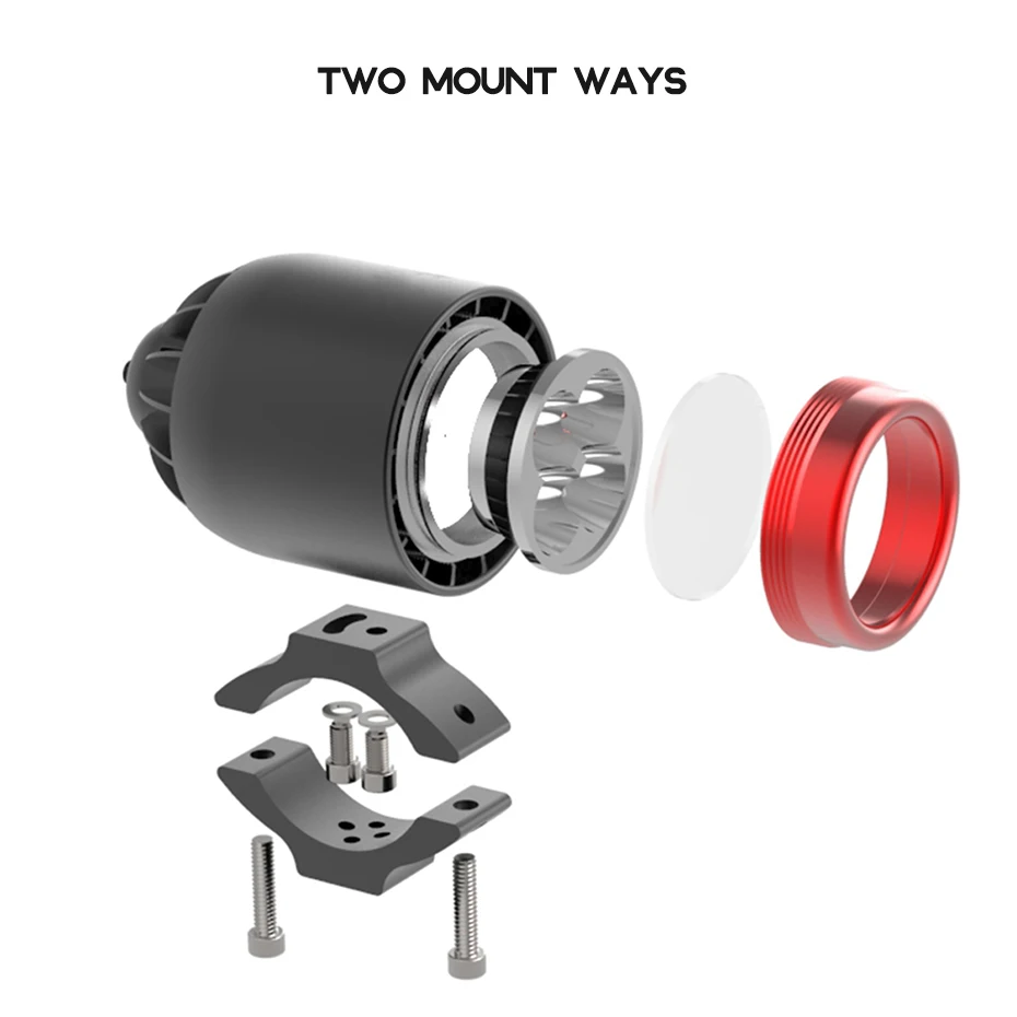 led-motorcycle-headlight-spotlight-flashlight