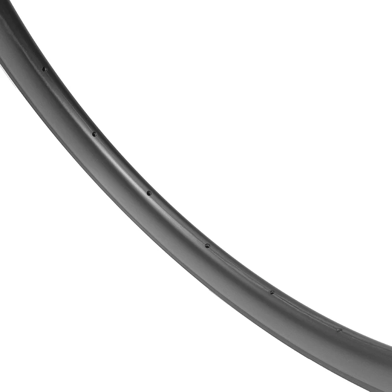 Excellent carbon rims 700c tubular 50mm basalt carbon fiber bike rim 23mm wide 3K/UD Glossy/Matte 700C Road Bike Carbon Rim 3