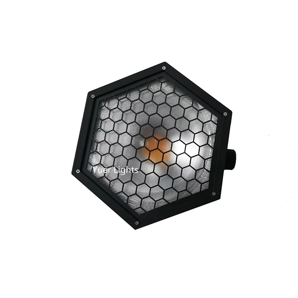 Рисунок 2 - Новинка 200 Вт, ретро-вспышки