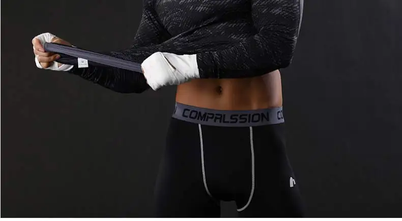 compression-long-sleeve_18