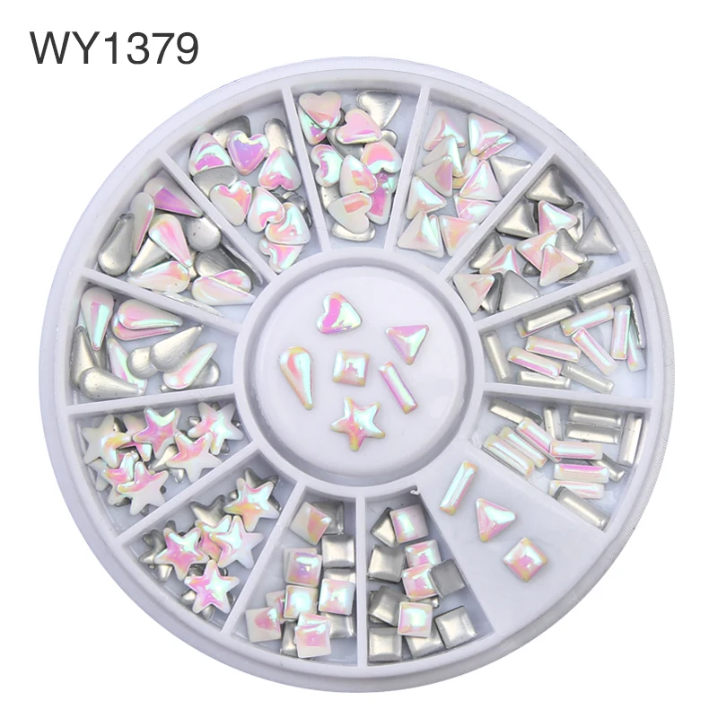 WY1379