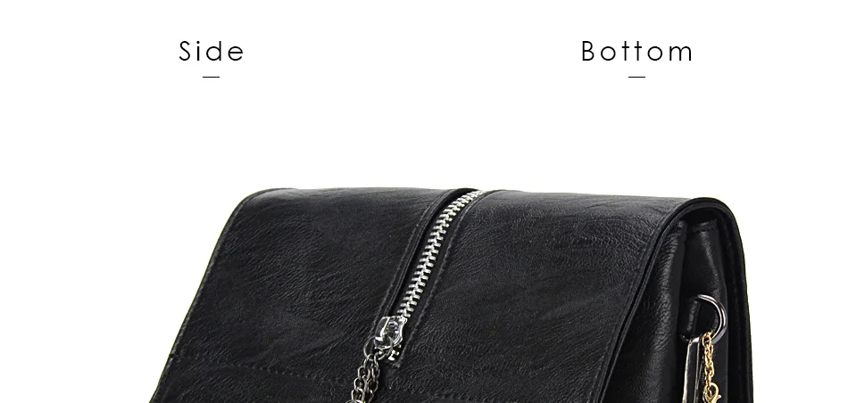 PHTESS-women-bags_28