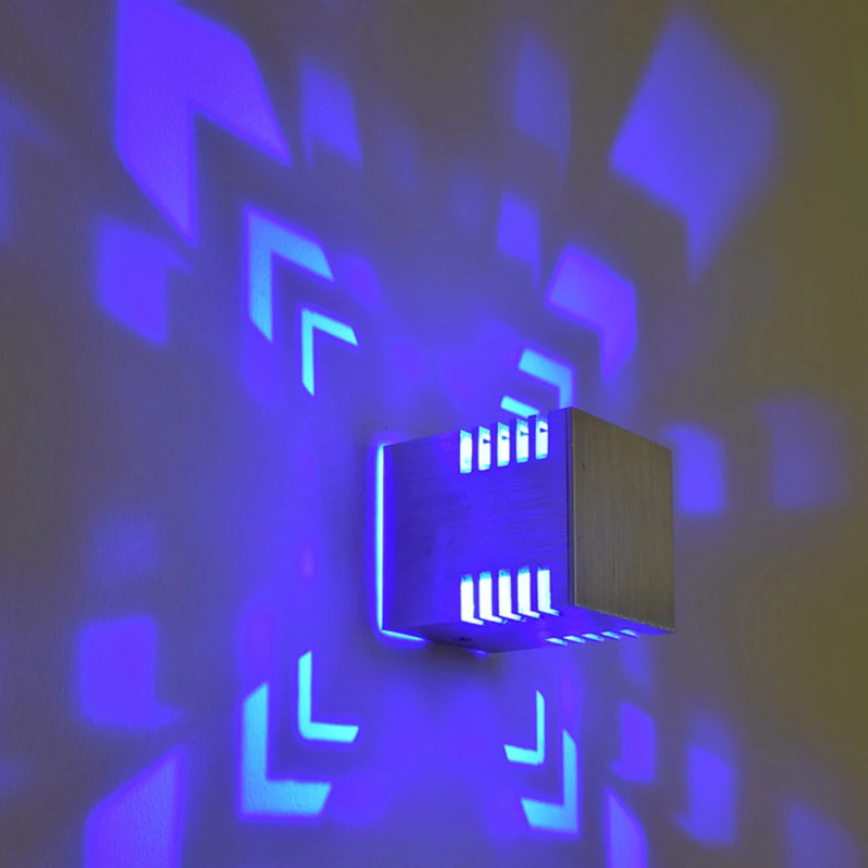 8015417411_1277966808