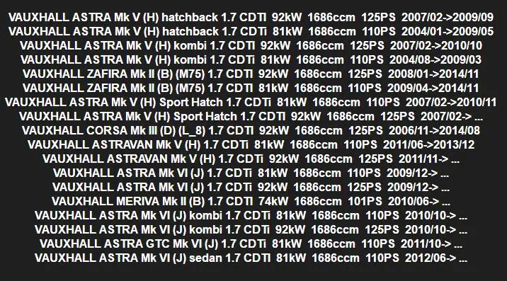 QQ20180320114713
