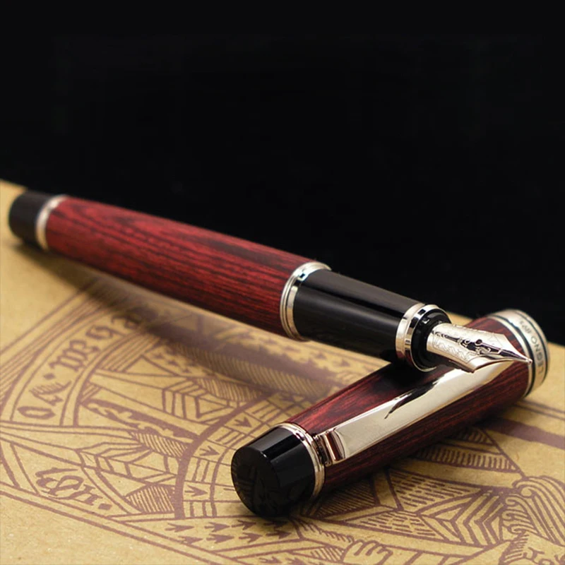 TB2s93isf5TBuNjSspmXXaDRVXa_!!31741731