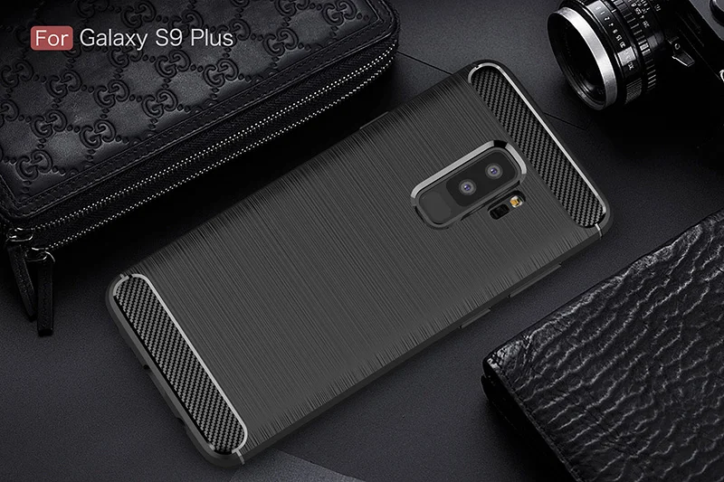 10-1