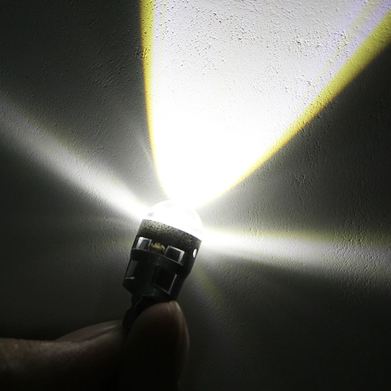 2018-1x-T10-Car-led-168-194-2825-W5W-LED-For-CREE-Chip-Led-Replacement-Bulbs (3)